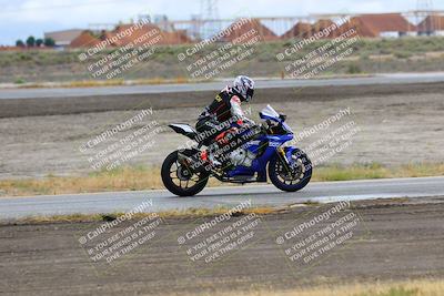 media/Apr-26-2025-Lets Ride (Sat) [[4954f83cdc]]/Group A/Offramp/